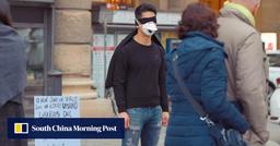 تولد گفتمان زندگی