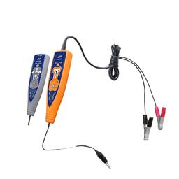 رادار نگارخودرو چیست و چه کاری انجام میدهد؟