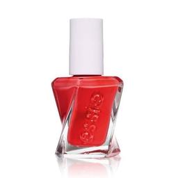 معرفی رقبای لاک ژل میکس کوکو