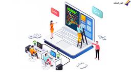 9 مهارت ضروری که هر برنامه نویسی باید داشته باشد! (بخش اول)