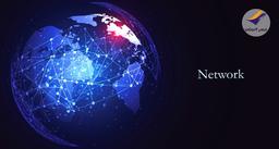 شبکه چیست؟ - مفهوم شبکه به زبان ساده و روان