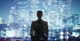 تاثیر مدیریت استراتژیک بر سیاست- بخش دوم