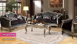 فرش 1500 شانه تراکم 4500