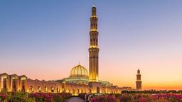 رزرو تور اندونزی و بازدید از سرزمین ماجراجویی