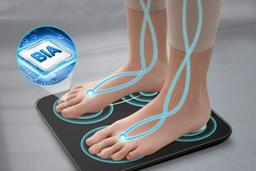 بهترين برندهاى ترازو وزن كشى هوشمند