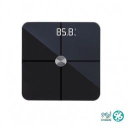 آیا در مورد ترازوی آنالیز بدن اطلاعات کافی دارید؟