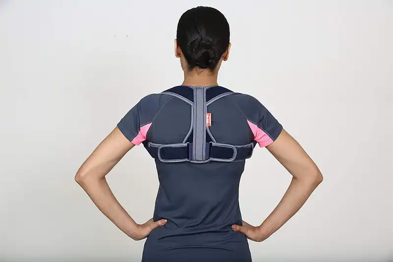 بهترین قوزبندهای طبی