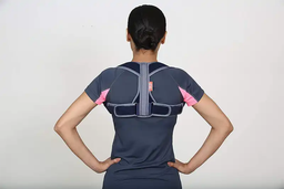 آشنایی با بهترین قوزبندهای طبی