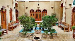 7 ایده کاربردی تولید محتوا برای هتل‌ها و اقامتگاه‌ها، با محتوای جذاب همه روزای سال مشتری داشته باشید !