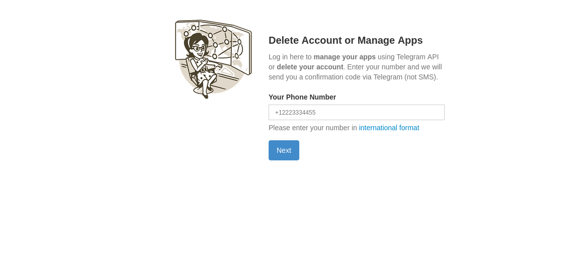Firefox_Screenshot_2025-06-02T06-36-24.264Z.png