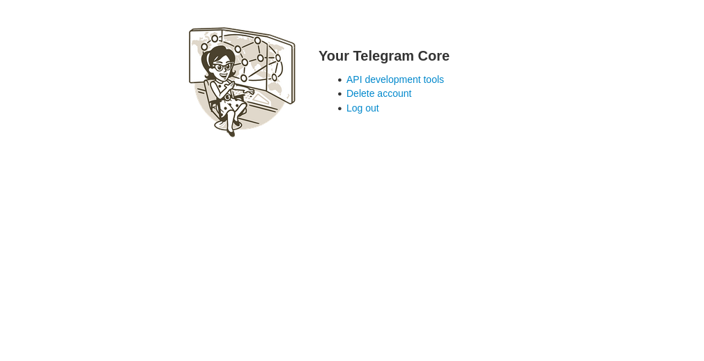 Firefox_Screenshot_2025-06-02T06-37-19.329Z.png