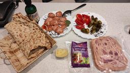 پس کی زندگی کنیم؟