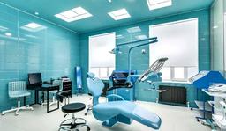 بهترین کلینیک دندانپزشکی چه ویژگی هایی دارد؟