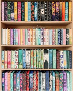 آیا کتاب ها تبدیل به طبل می شوند؟