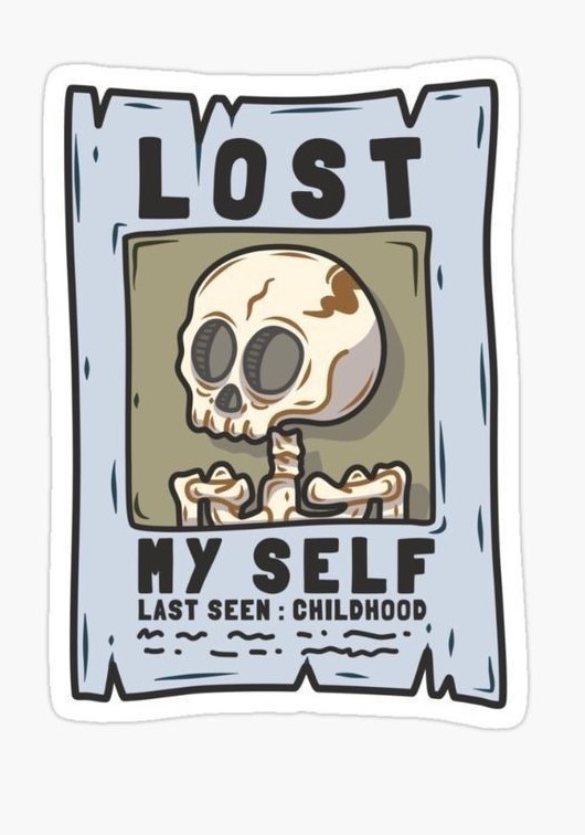 بعد از کنکور و کلی حرف ناگفته