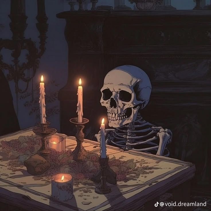 من در انتظار اومدن برق تا بتونم بالاخره دو خط کتاب بخونم