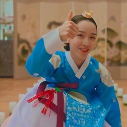 فکر کردی یه بچه پاستوریزم؟ اره خب درست فکر کردی🤷‍♀️