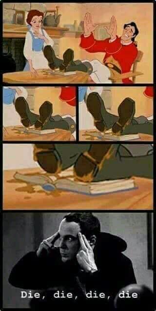 چون خیلی حق بود