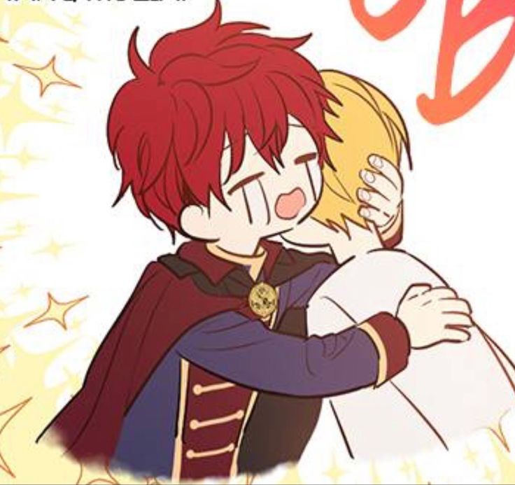 این عکس هم اشک داره هم بغل مورد دو و سه رو پوشش میده😀