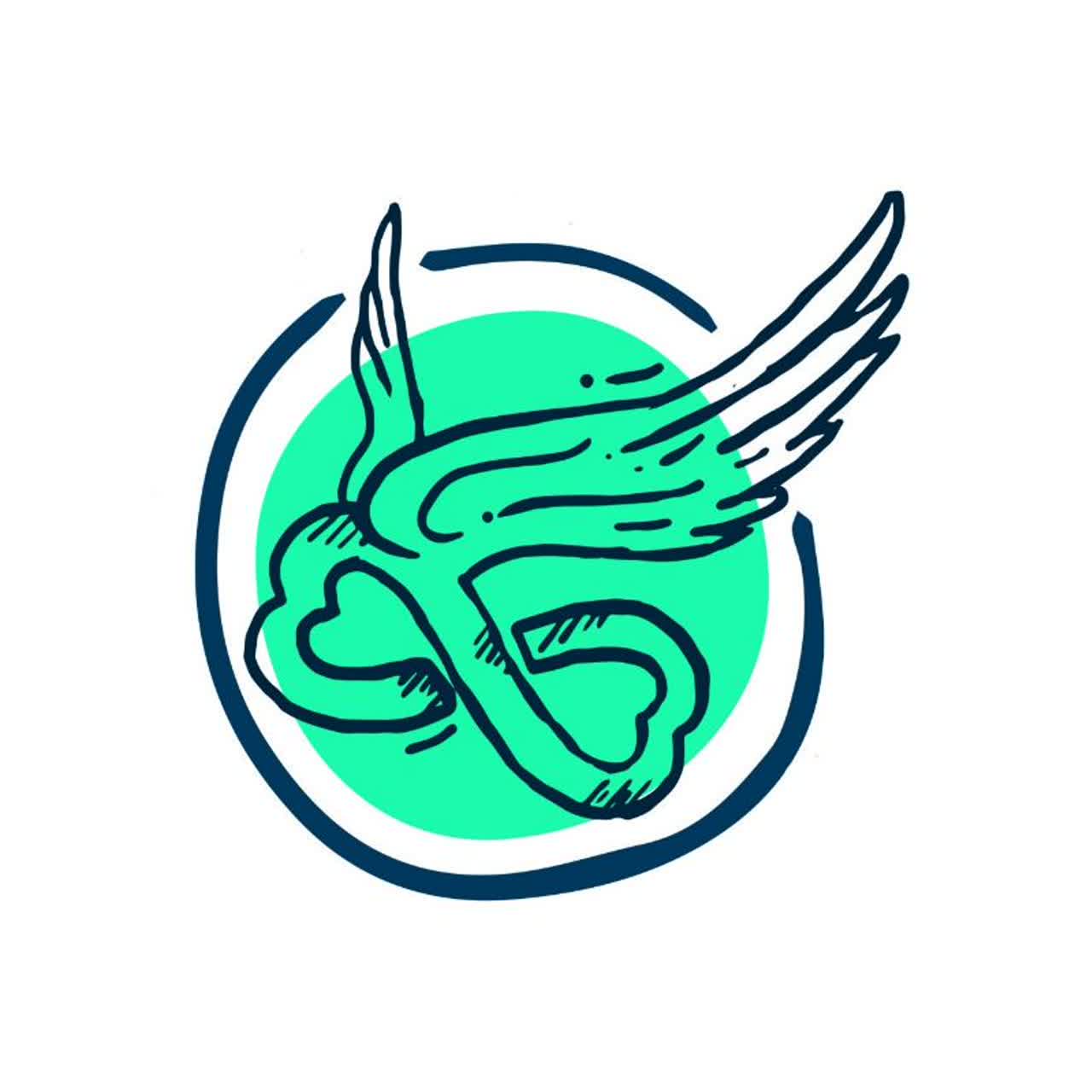 بی نهایت شو!