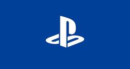 معرفی بهترین بازی های 2 نفر برای پلتفرم PS4