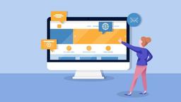 طراحی سایت در تهران