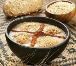 طرز تهیه حلیم خانگی مخصوص افطار ماه رمضان