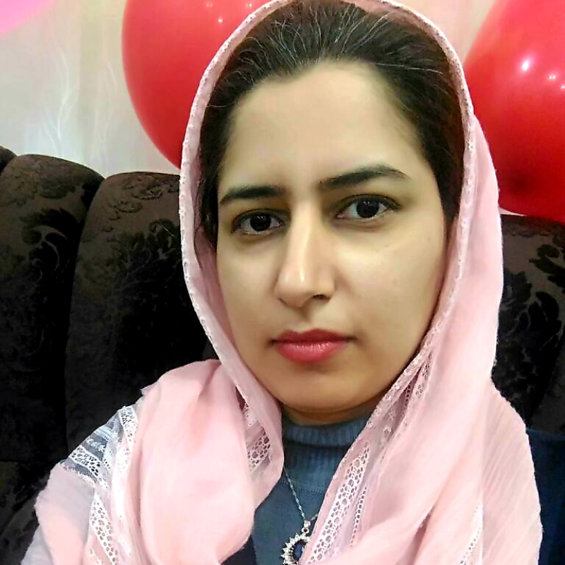arabi.aghdas - ویرگول