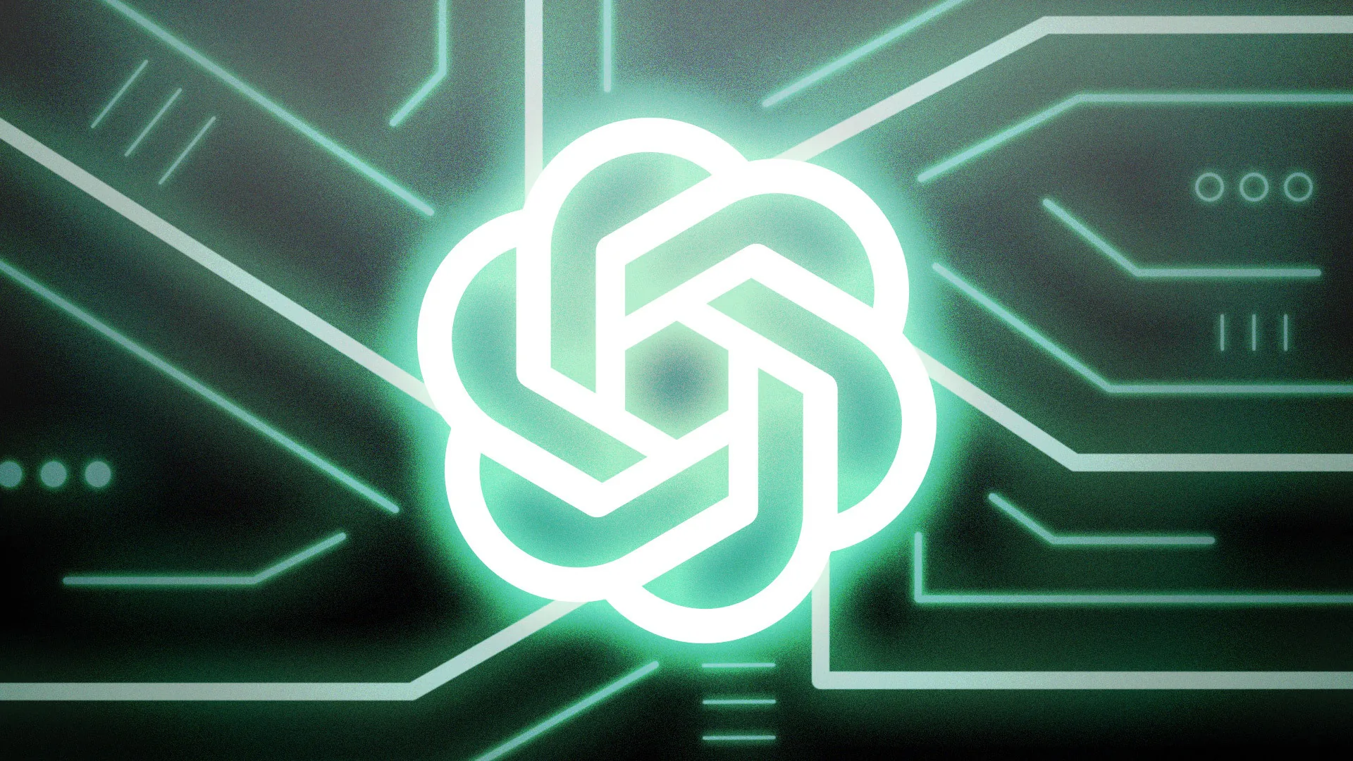 چت جی پی تی دقیقا چیست و آیا واقعا ارزش خرید اشتراک پلاس دارد؟