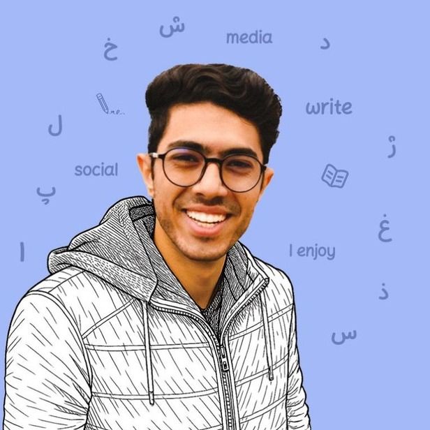 میلاد اقوامی پناه