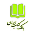 بانک کتاب