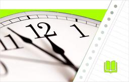 کنکور چند ساعت است؟