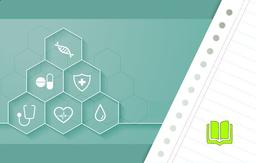 برای قبول شدن در رشته پزشکی چه باید کرد؟