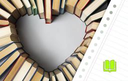 روش اصولی افزایش ساعت مطالعه