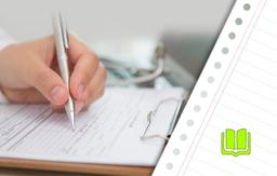 ثبت نام مدرسه علامه حلی