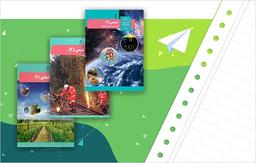 بودجه بندی شیمی کنکور