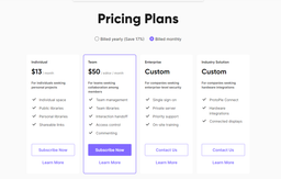 رایگان کردن اکانت پروتوپای