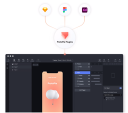 پروتوپای چیست؟!