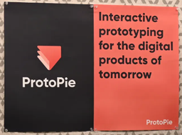 پروتوپای و ساخت نمونه اولیه، کاربرد اون در ماکروسافت