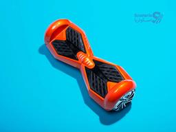 آشنایی با عیب یابی اسکوتر برقی