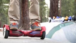 نکات مهم در خصوص نگهداری اسکوتر برقی