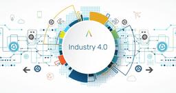 Industry4.0