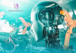 درآمدزایی از اینترنت با استفاده از هوش مصنوعی: راهی نوین برای کسب و کارهای آنلاین