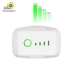 راهکارهایی برای افزایش عمر باتری پهپاد