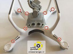 6 نکته کلیدی در خرید پهپاد کارکرده