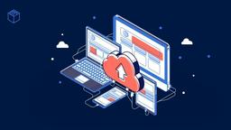 هنرمندان و عصر دیجیتال | این ابرها حاوی آثار هنری هستند!