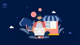 فضای ذخیره‌سازی ابری، هوای کسب و کارهای کوچک را دارد!