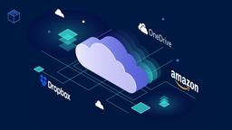 سرویس‌دهندگان فضای ابری | چه کسی به شما فضا می‌دهد؟