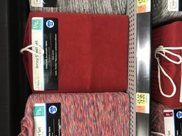 "شب هشتاد و سوم” یا ”گم‌شدگان"