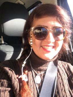 "شب دویست و بیست و پنجم" یا "می‌خانه"